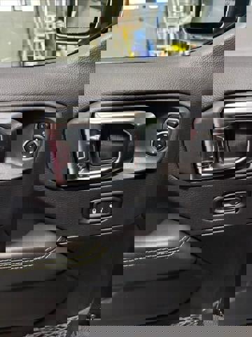 New 2026 Jeep Wrangler Unlimited Sahara image 29