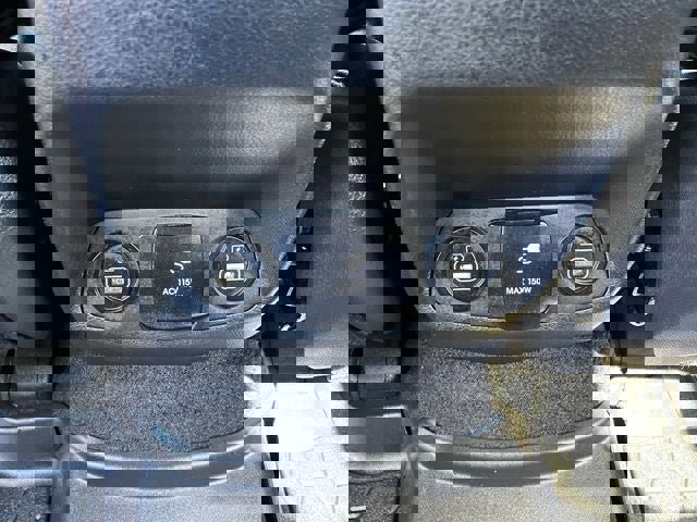 Used 2023 Hyundai Santa Fe Limited image 24