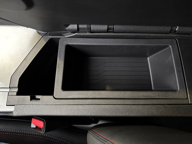 New 2026 Chevrolet Equinox EV RS AWD/4WD image 27