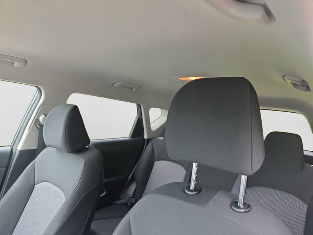 Used 2023 Kia Soul LX w/ LX Technology Package FWD image 12
