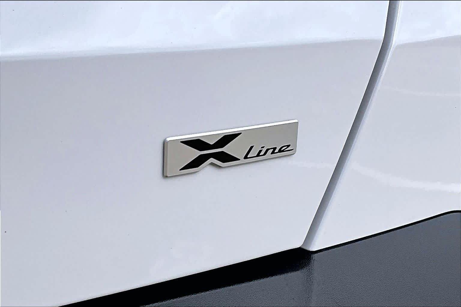 Used 2023 Kia Sorento SX Prestige AWD/4WD image 18