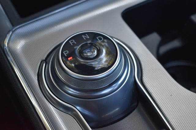 Used 2022 Ford Edge ST w/ Equipment Group 401A image 32