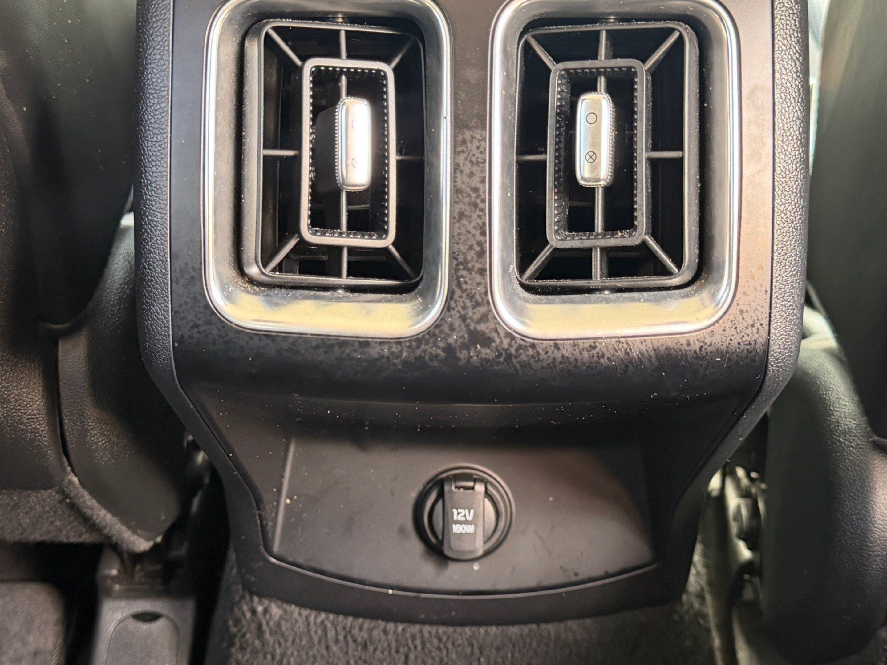 Certified 2025 Kia Sorento S w/ Panoramic Sunroof Package FWD image 19