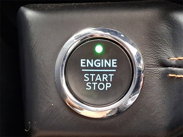 Used 2022 Ford Expedition Max Platinum image 23