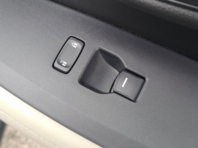 Used 2023 Honda HR-V LX image 22