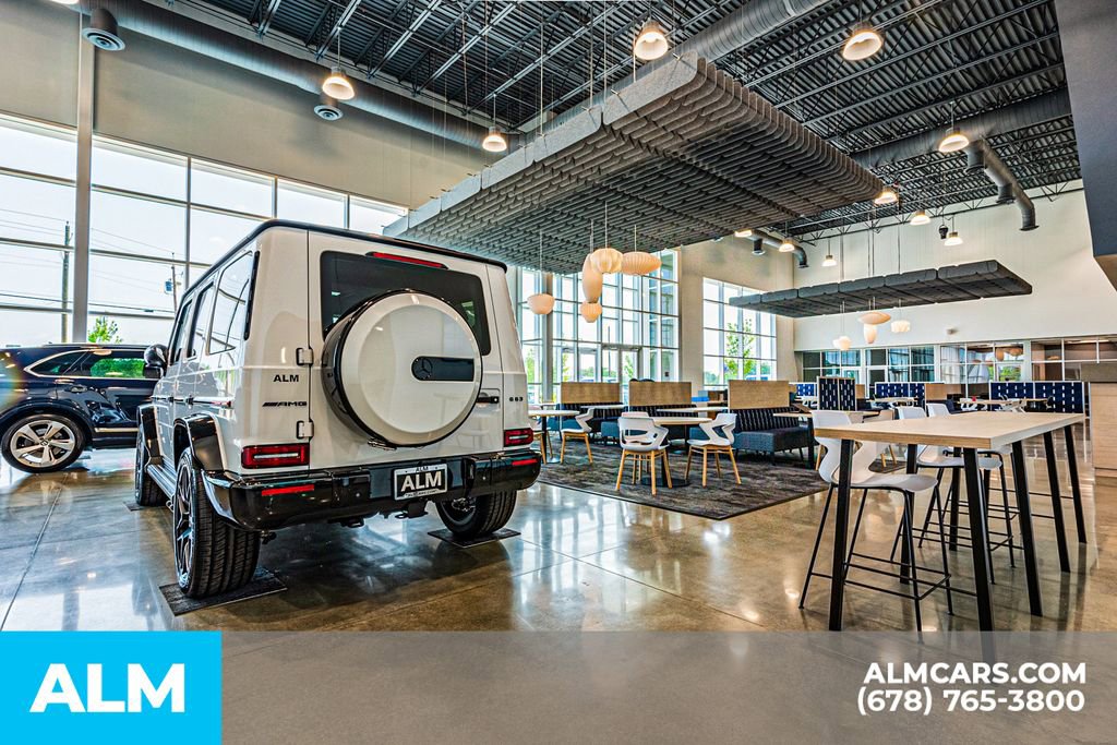 Used 2023 Lexus RX 350 FWD image 47