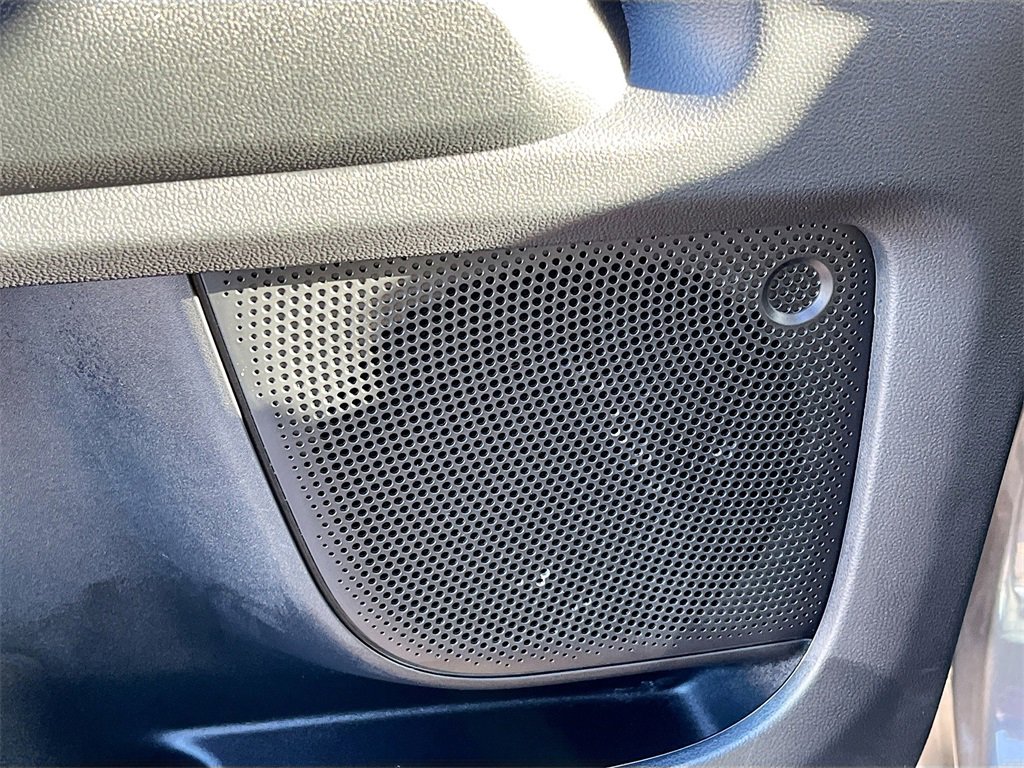 Used 2023 Ford Bronco Sport Big Bend w/ Convenience Package image 18