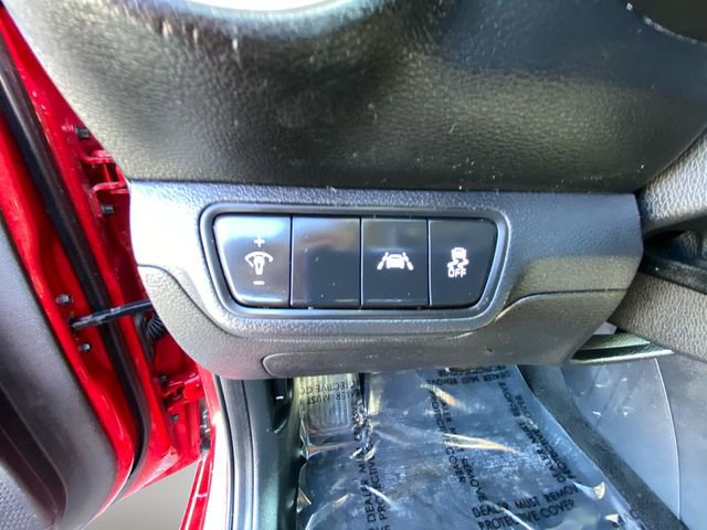 Used 2019 Kia Forte LXS image 17