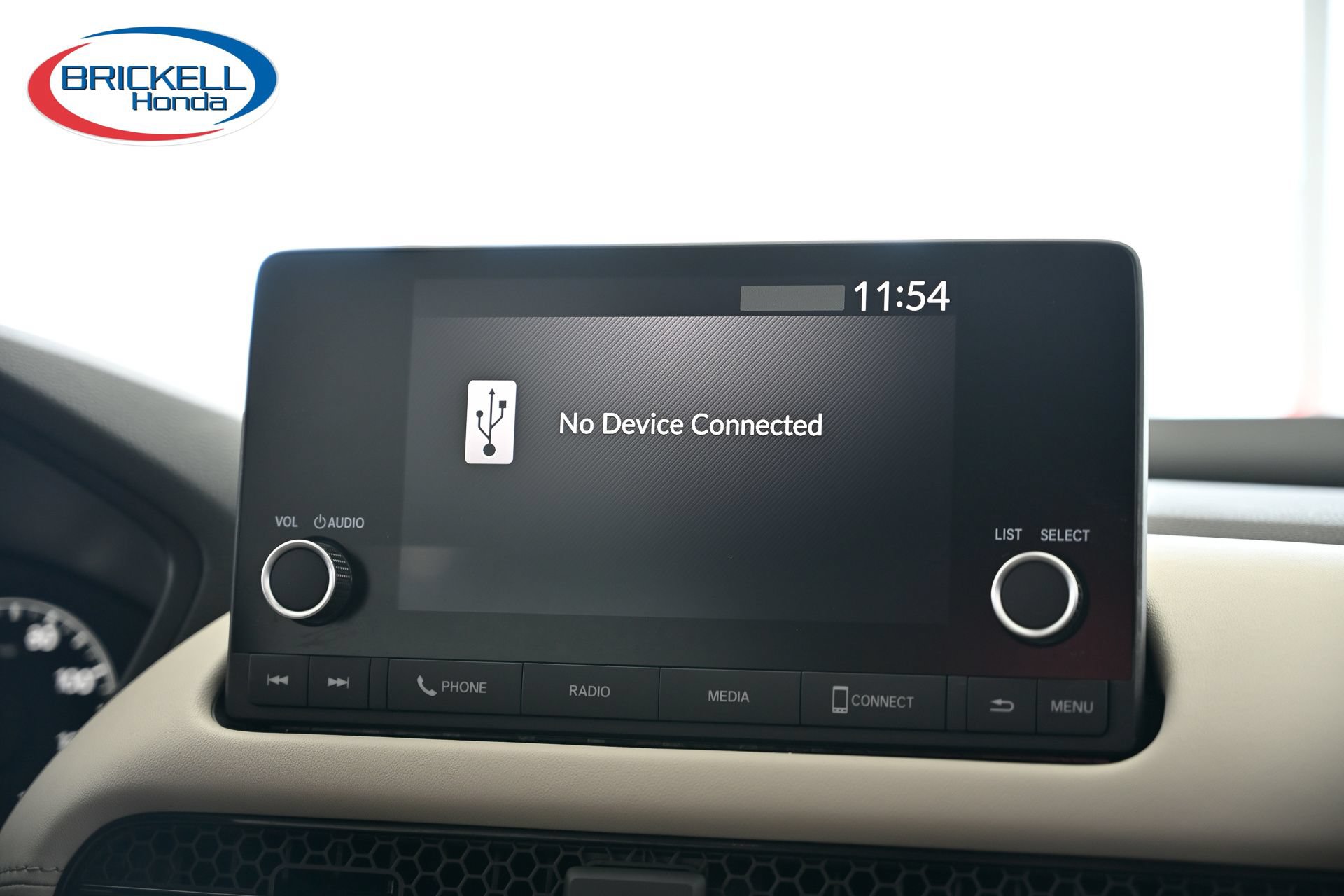 Certified 2024 Honda HR-V LX image 26