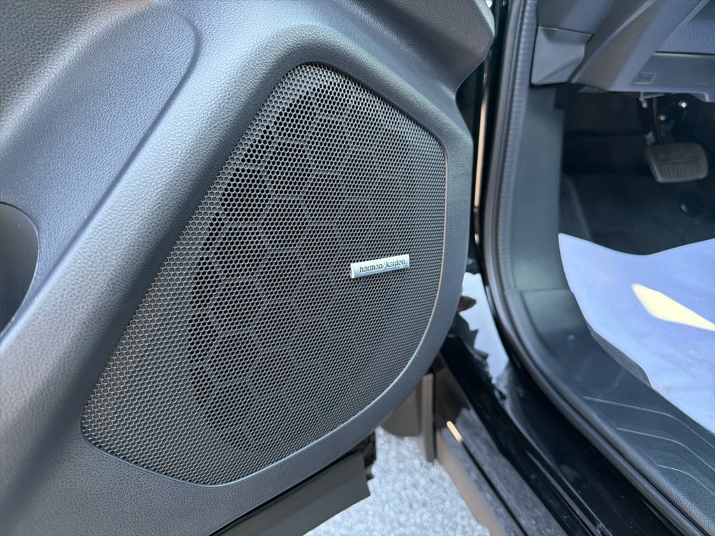 New 2026 Subaru Ascent Bronze Edition AWD/4WD image 16