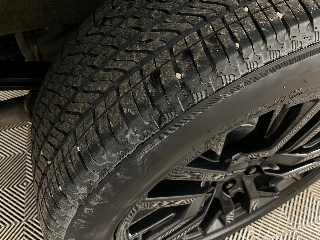 Used 2019 Chevrolet Silverado 1500 LT w/ Texas Edition image 50