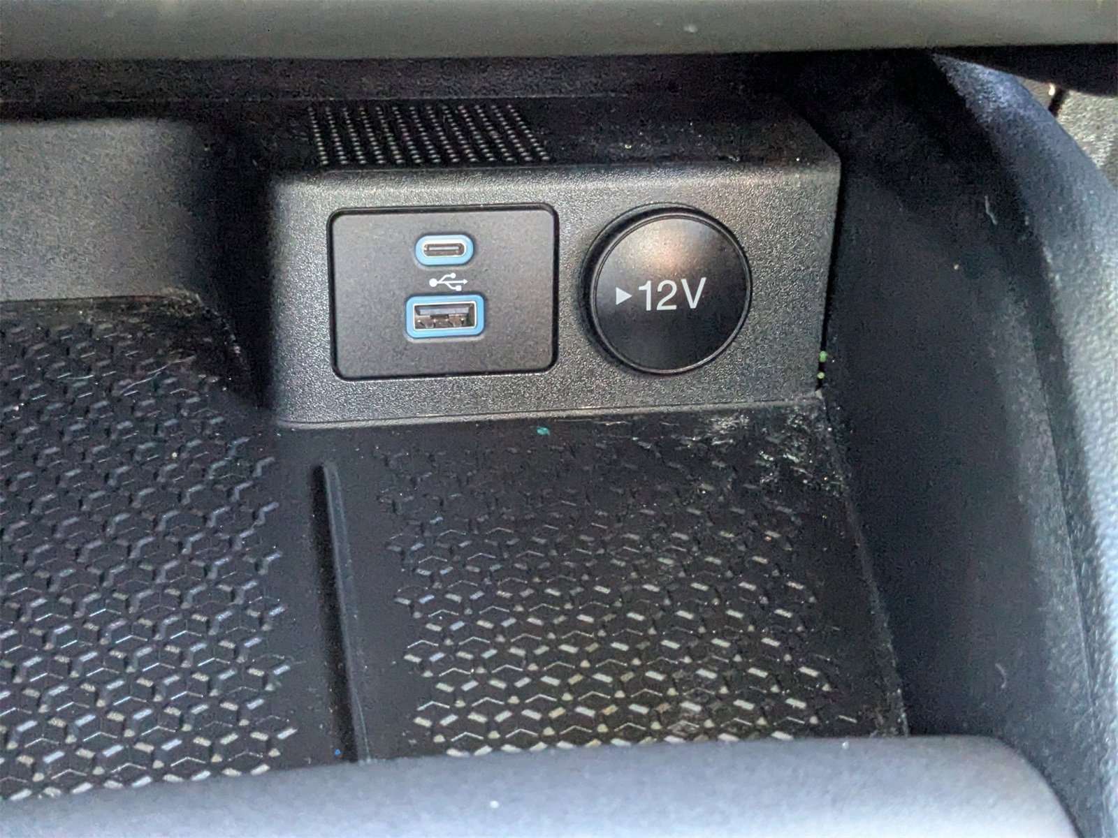 Used 2021 Ford Bronco Sport Badlands image 24