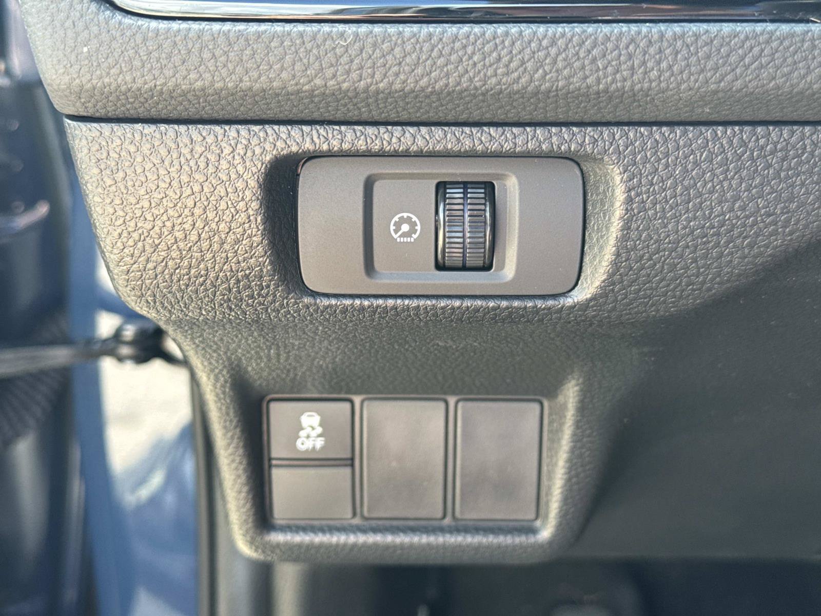 Used 2026 Honda Civic Sport Touring image 21