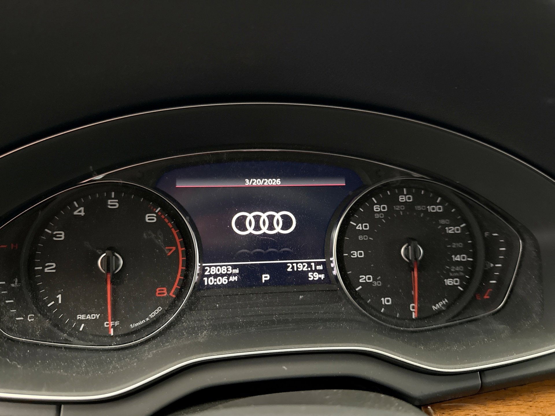 Used 2023 Audi Q5 2.0T Premium image 10