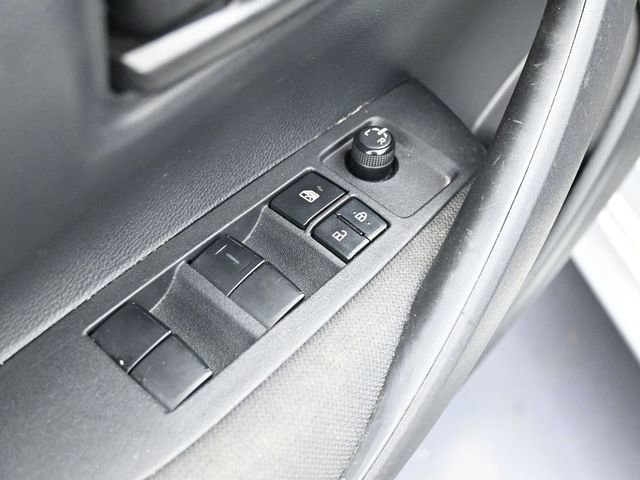 Used 2024 Toyota Corolla LE FWD image 14