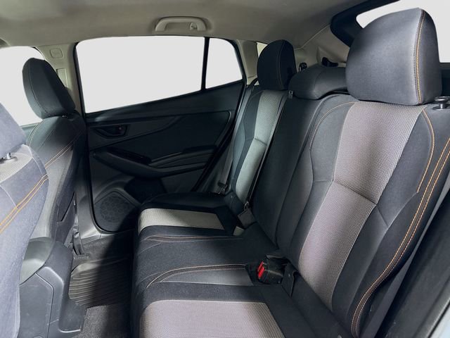 Used 2019 Subaru Crosstrek 2.0i Premium w/ Popular Package #4 image 24