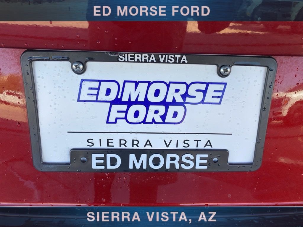 Used 2021 Nissan Altima 2.5 SR FWD image 40