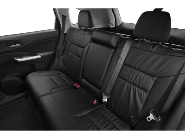 Used 2014 Honda CR-V EX-L image 13