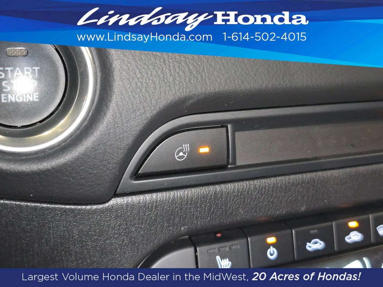 Used 2023 MAZDA CX-5 AWD 2.5 S w/ Premium Plus Pkg image 21
