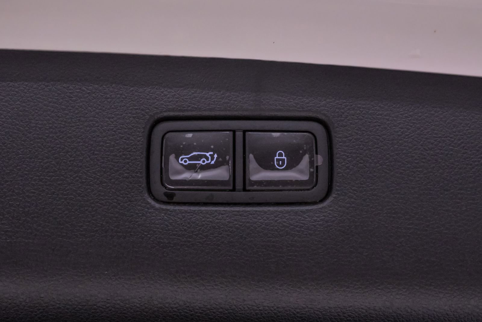 Certified 2026 Genesis GV70 2.5T Advanced image 26