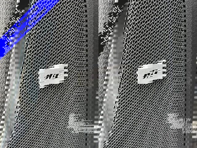 New 2025 Chevrolet Suburban Premier w/ Sun And Tow Package image 25