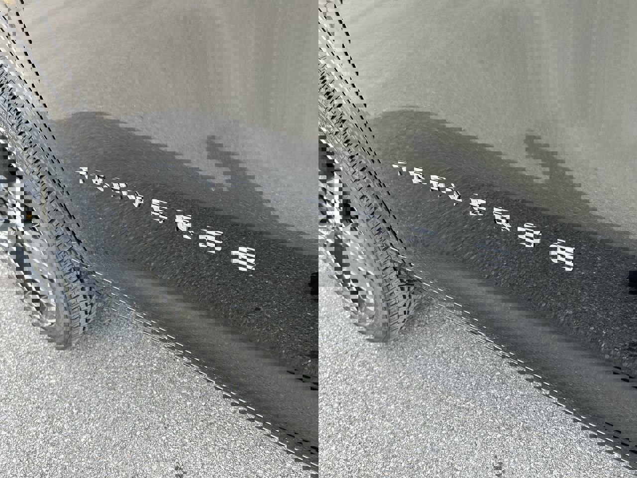 New 2026 Chevrolet Traverse High Country image 12