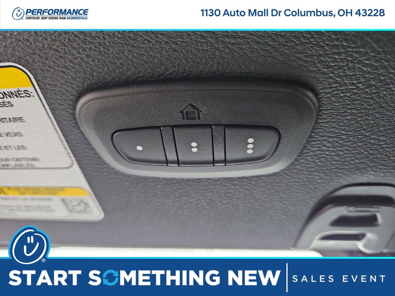 New 2026 Jeep Wrangler Sport S image 23