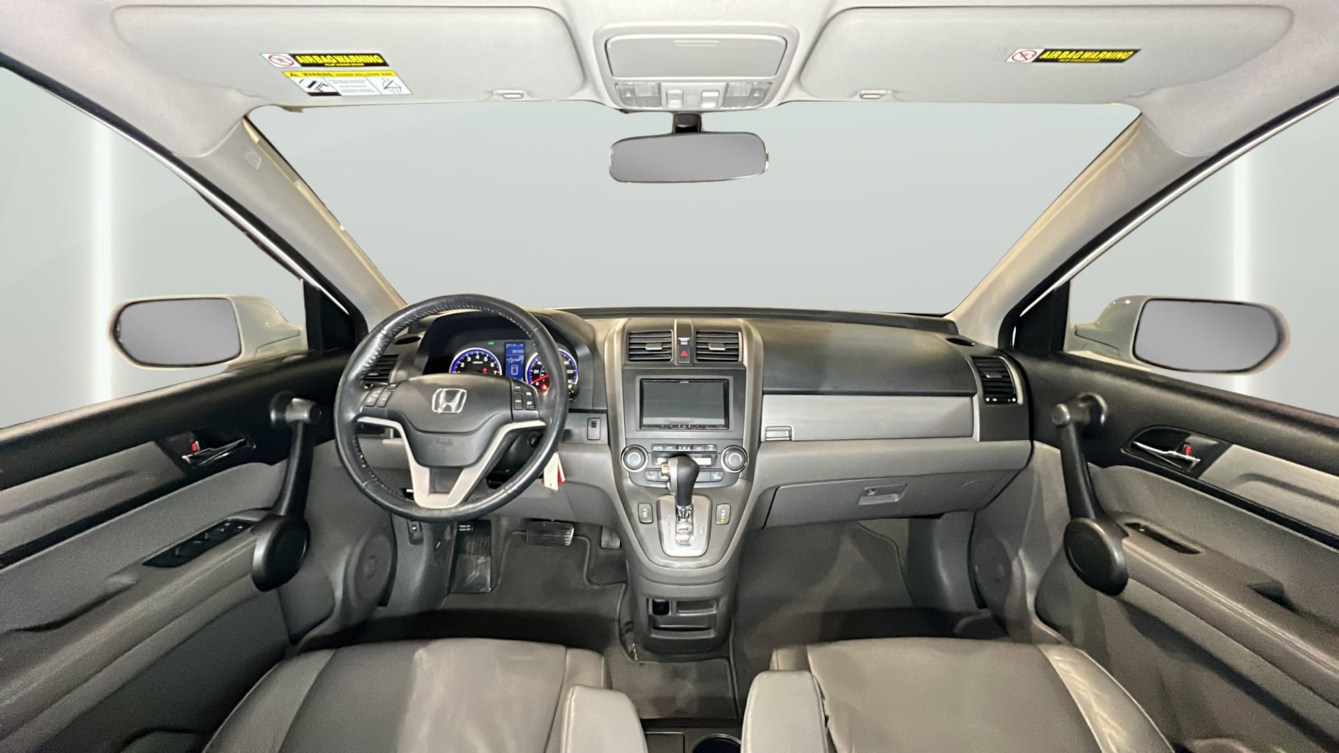 Used 2011 Honda CR-V EX-L image 31