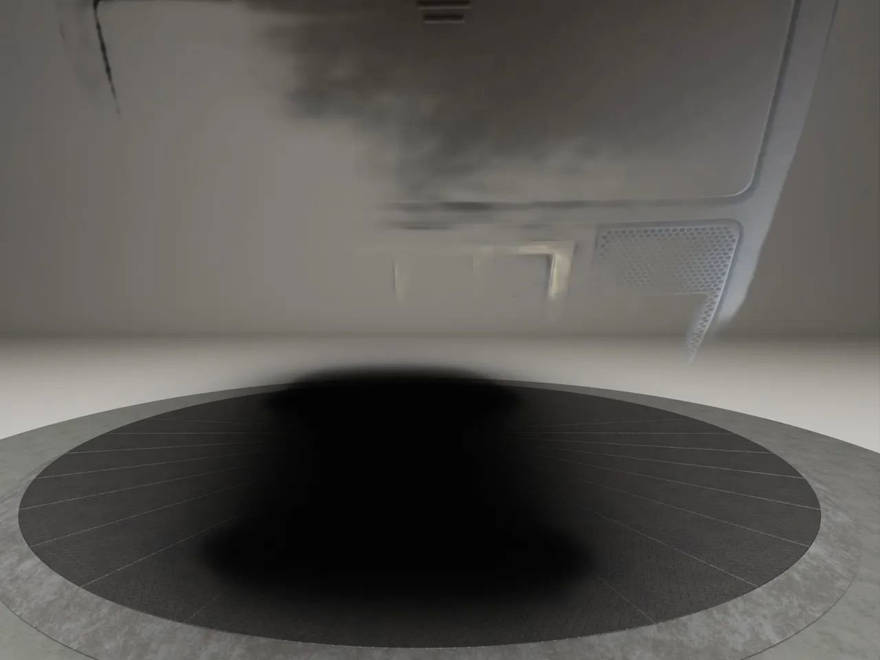 Used 2019 Land Rover Discovery HSE Luxury image 28