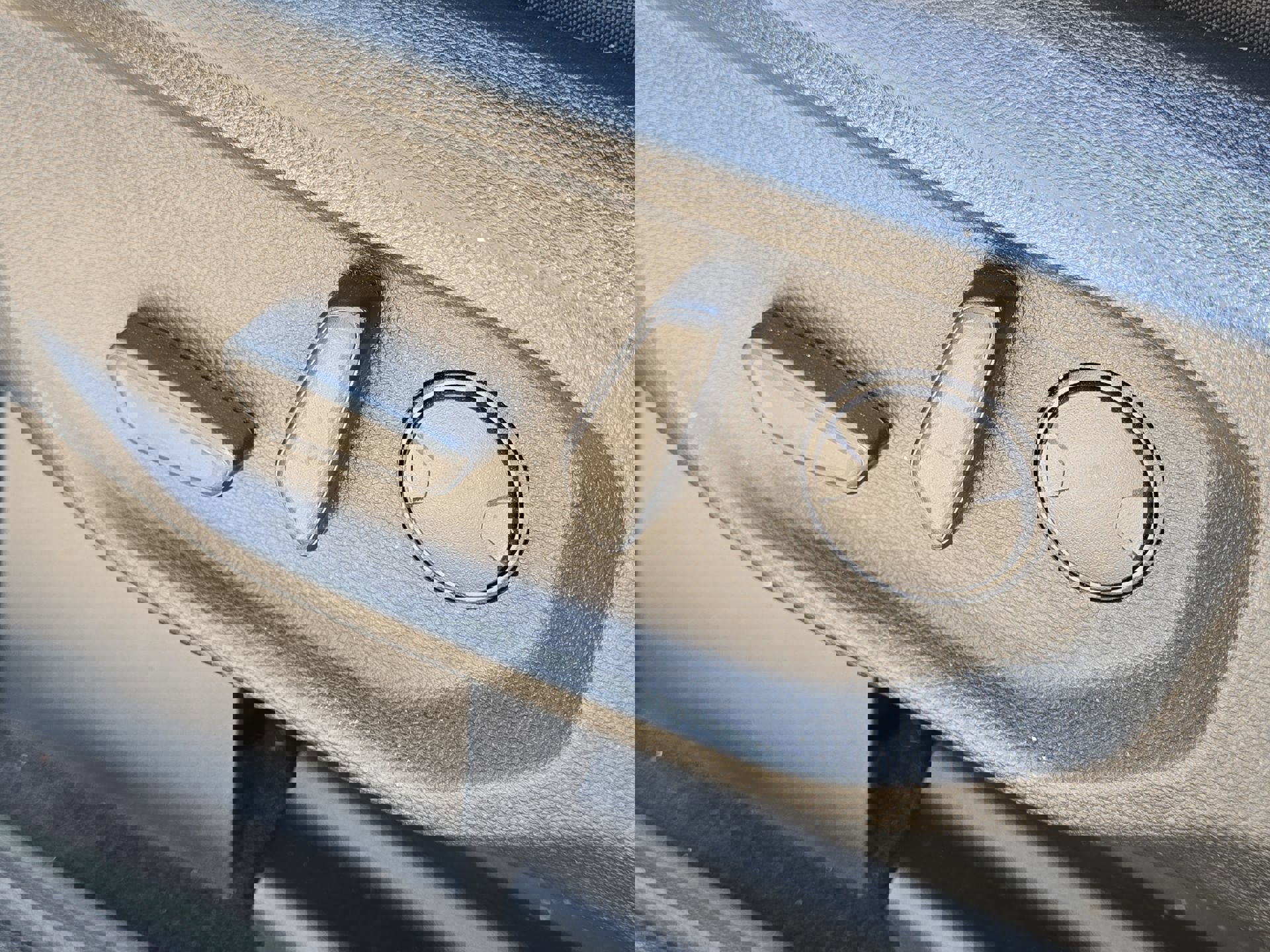 Used 2024 Ford Ranger XLT w/ Technology Package image 12