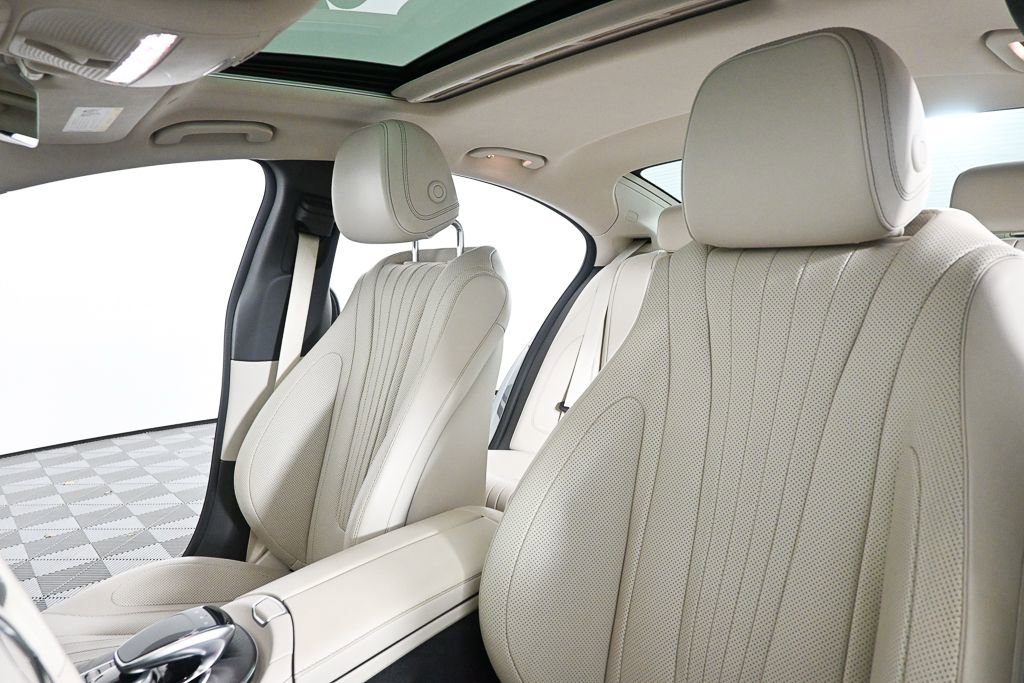 Certified 2020 Mercedes-Benz CLS 450 image 5