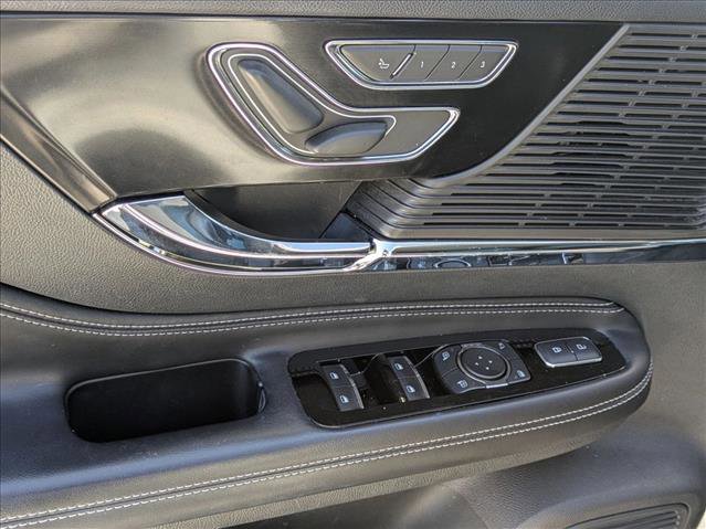 Used 2020 Lincoln Corsair FWD image 11
