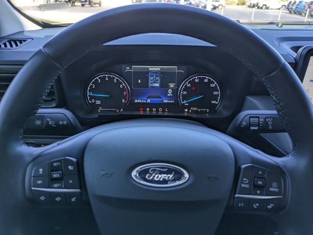 Used 2023 Ford Maverick Tremor image 25