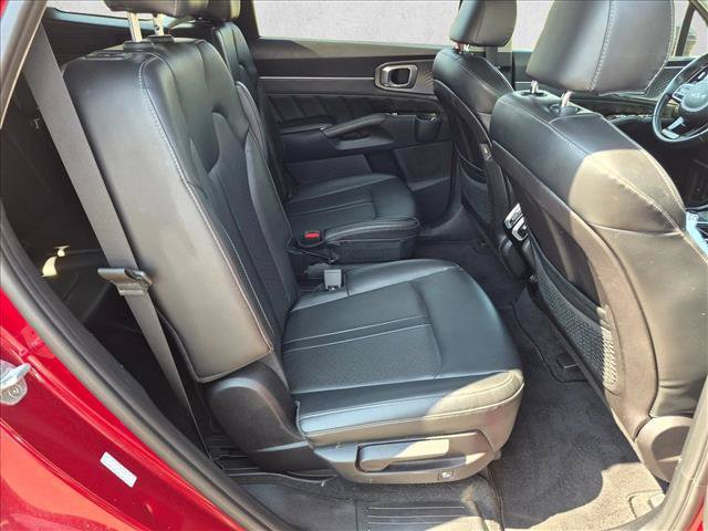 Used 2022 Kia Sorento SX AWD/4WD image 20