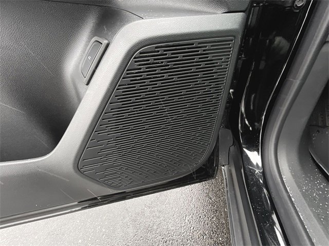 New 2026 GMC Terrain Elevation w/ Elevation Premium Package image 24