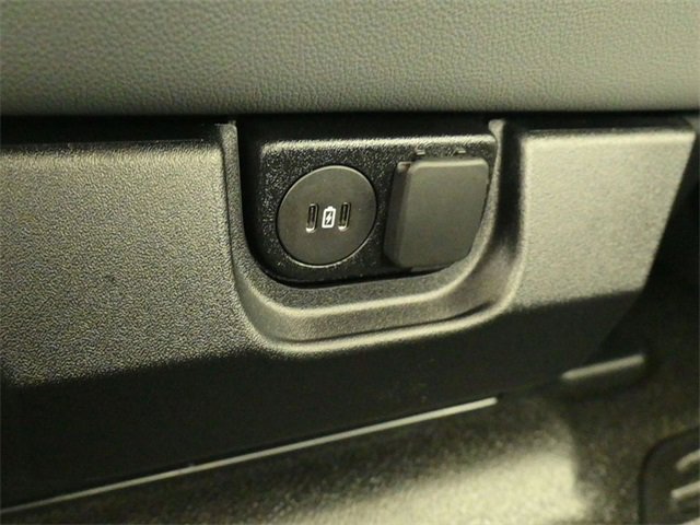 New 2026 Ford F250 XL w/ XL Off-Road Package image 11