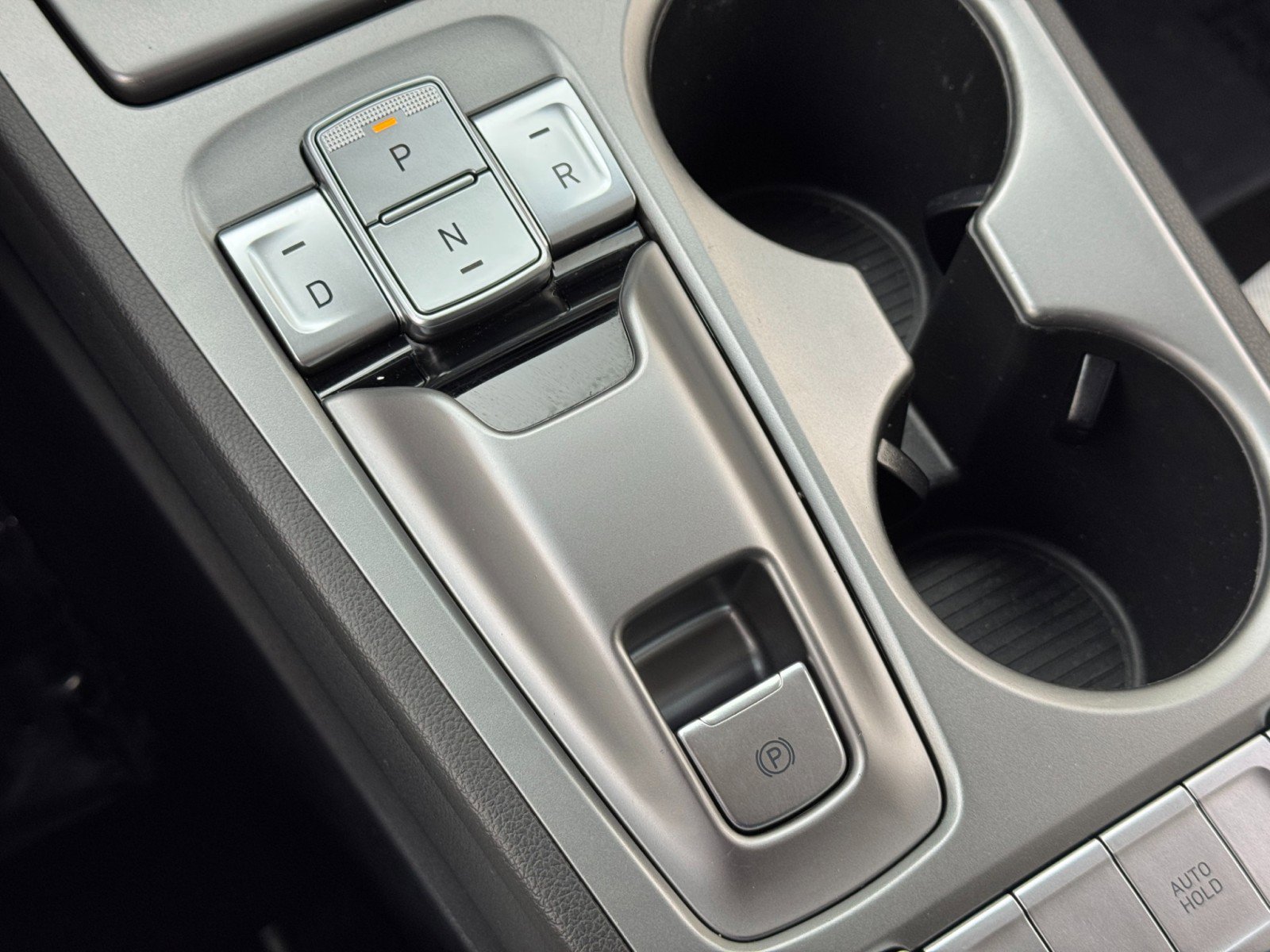 Used 2022 Hyundai Kona SEL w/ Convenience Package FWD image 25