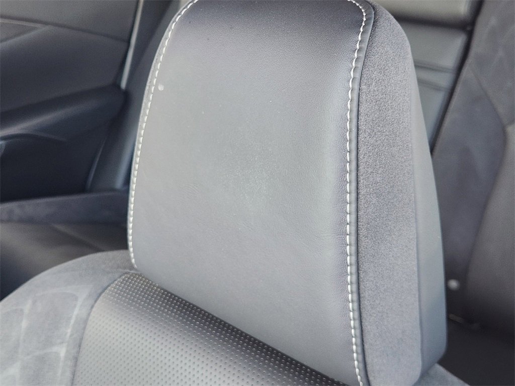 Used 2023 Lexus RX 350h image 24