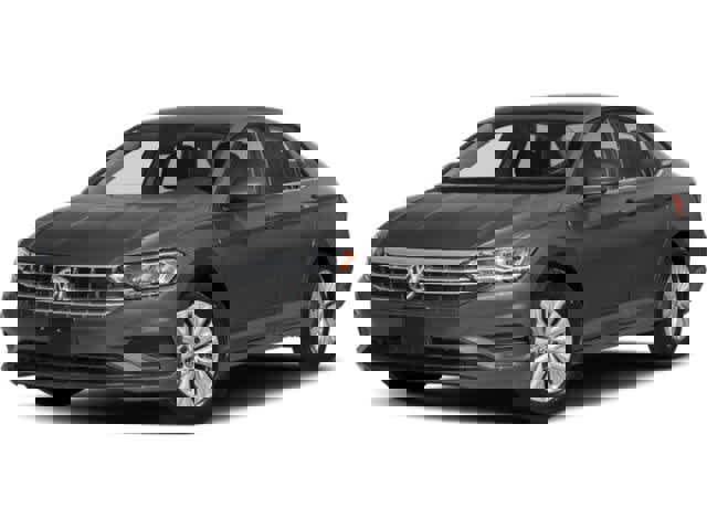 Used 2019 Volkswagen Jetta S w/ Driver Assistance Package image 1