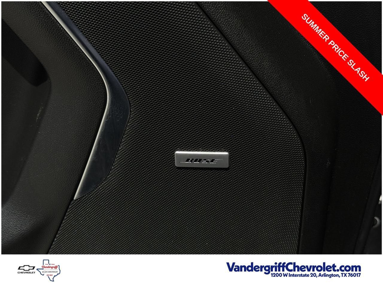 Certified 2023 GMC Yukon SLT AWD/4WD image 25