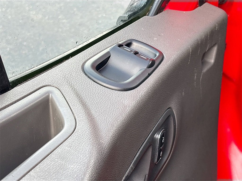 Used 2022 Ford Transit 350 Medium Roof w/ Exterior Upgrade Package image 18