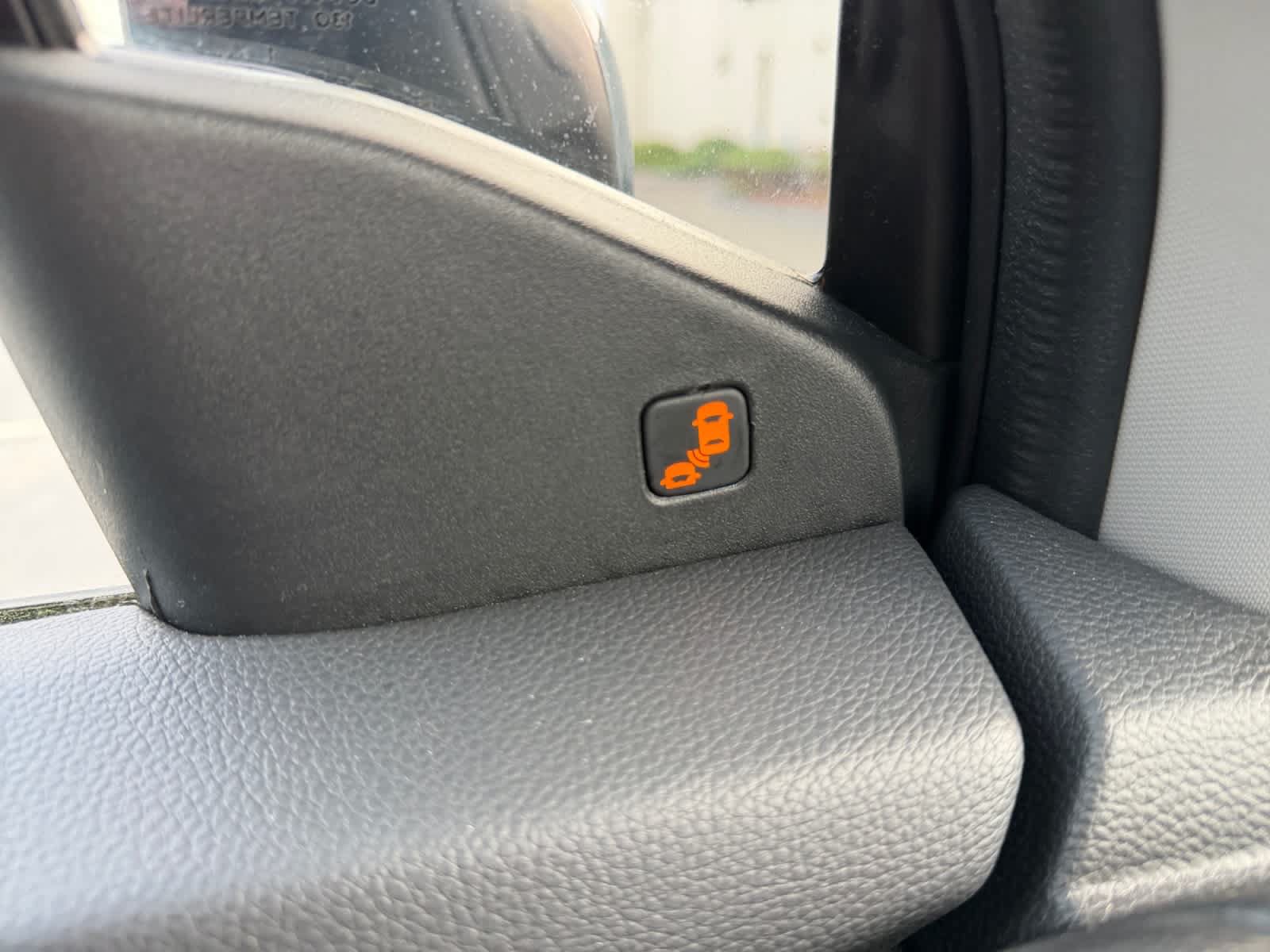 Used 2022 Honda Pilot Special Edition image 29