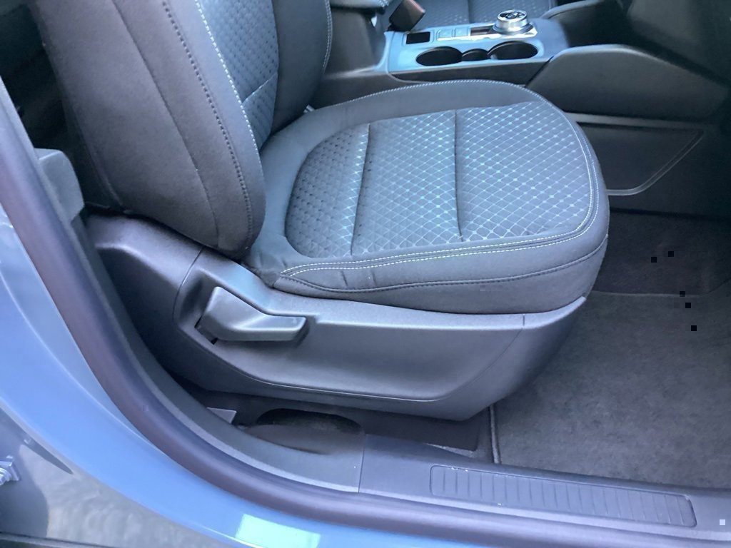 New 2025 Ford Escape Active w/ Tech Pack #1 image 28