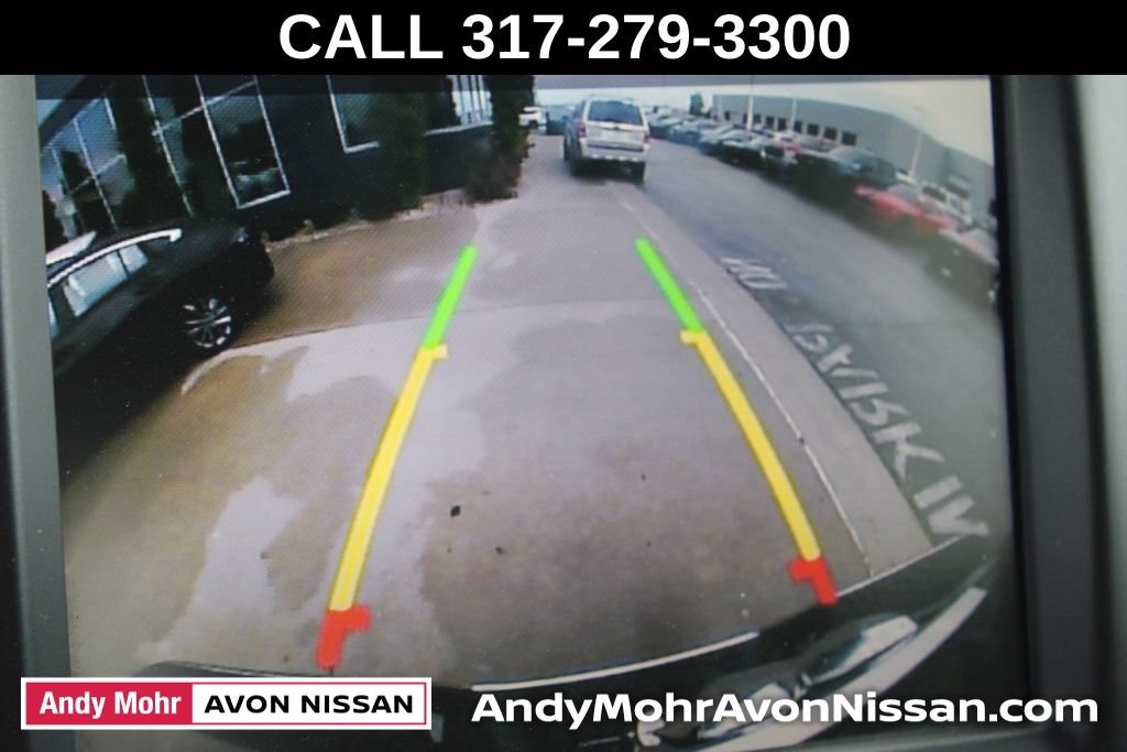 Used 2016 RAM 2500 Laramie AWD/4WD image 38