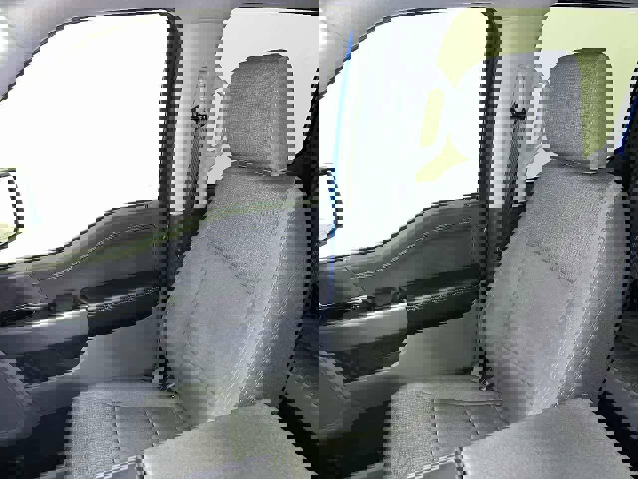 Used 2023 Ford F150 XLT image 25