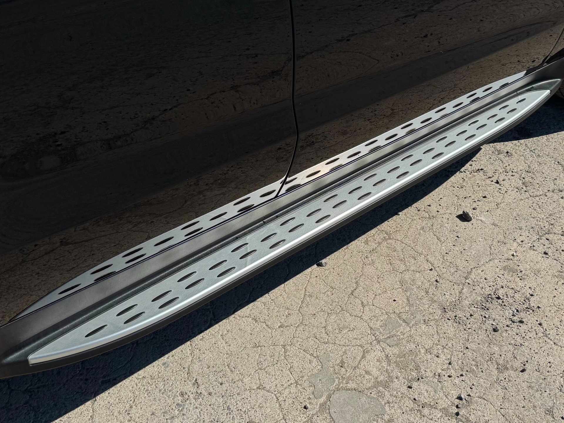 Used 2018 Mercedes-Benz GLE 350 4MATIC image 72