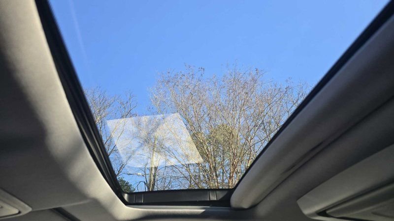 Used 2020 Honda Pilot Elite image 31