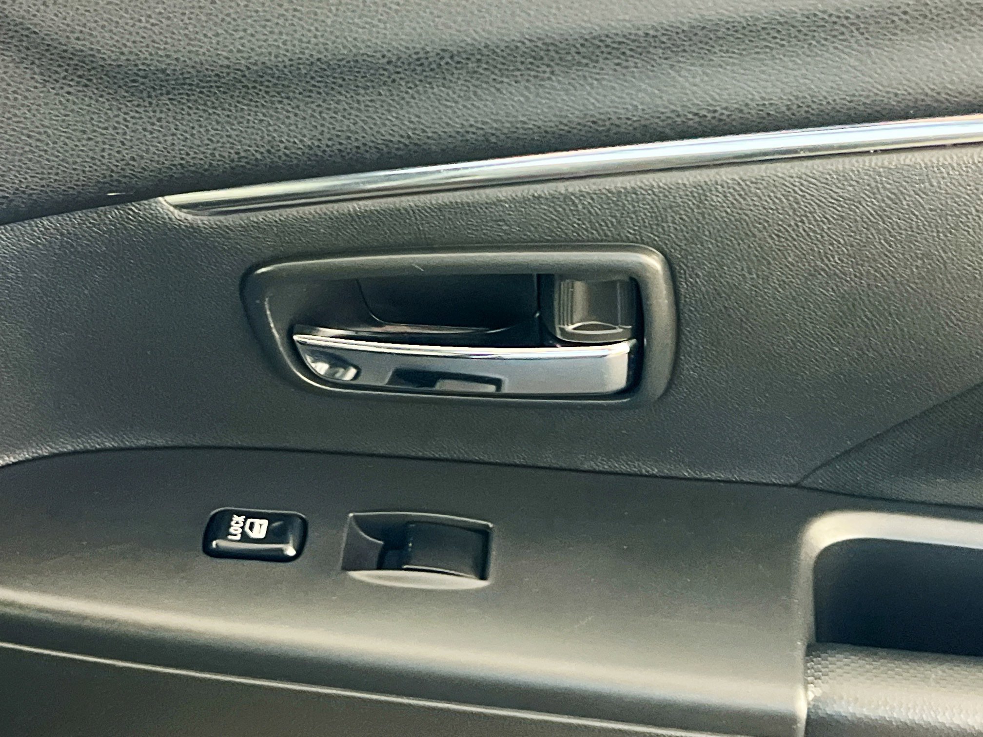 Used 2024 Mitsubishi Outlander Sport LE image 31