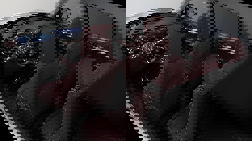 New 2026 Buick Envision Sport Touring image 36