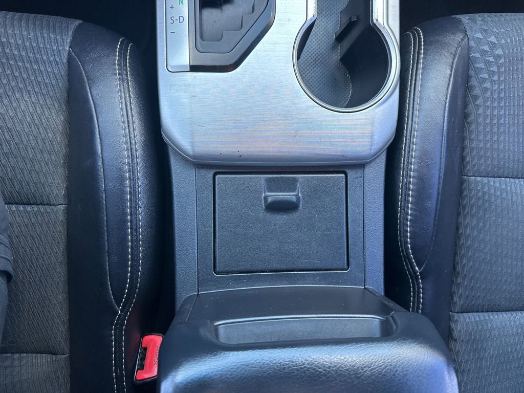 Used 2013 Toyota Camry SE image 7